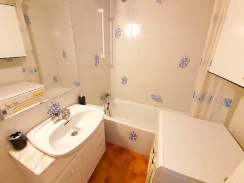 Apartamento Port Empord� Canales