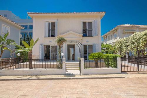 Villa Jason 8