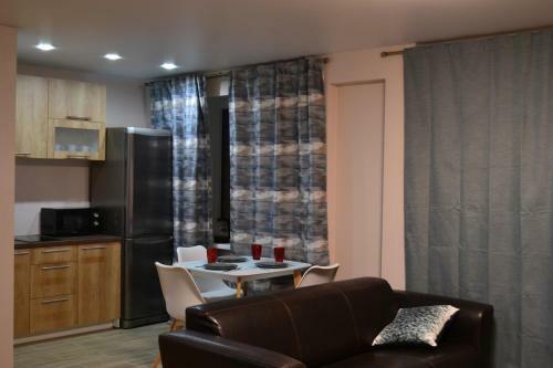 Apartamento Gallery
