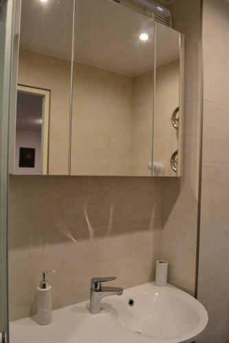 Apartamento Gallery
