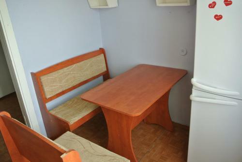 Apartamento Narva Econom