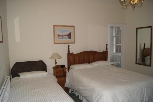 Woodside Hotel