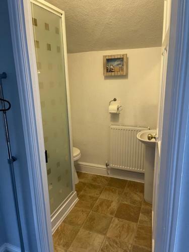 Rhone Villa Bed & Breakfast