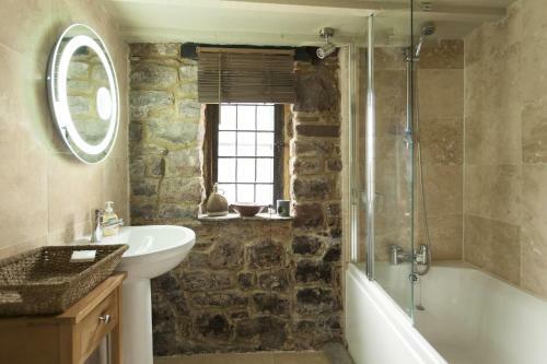 Brayne Court Bed And Breakfast