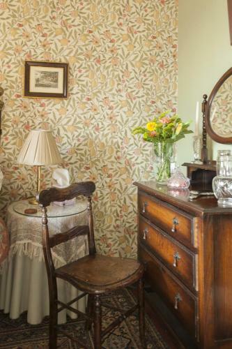 Brayne Court Bed And Breakfast