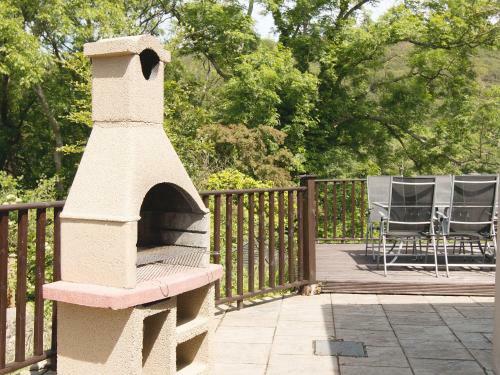 Copper Beech Cottage