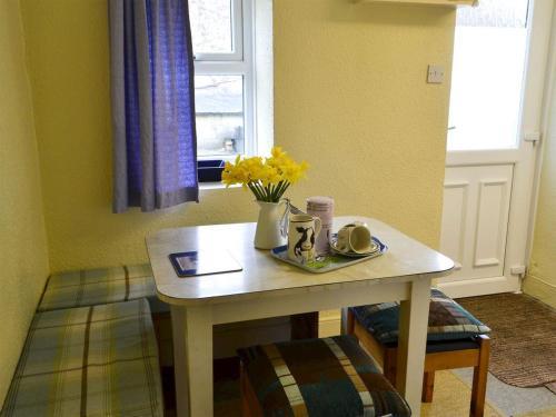 Beech Cottage