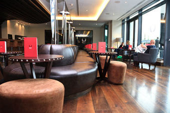Brooklands Hotel & Spa