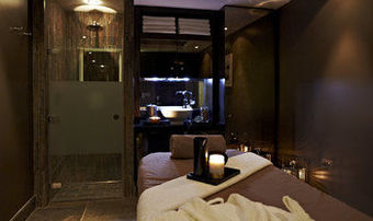 Brooklands Hotel & Spa