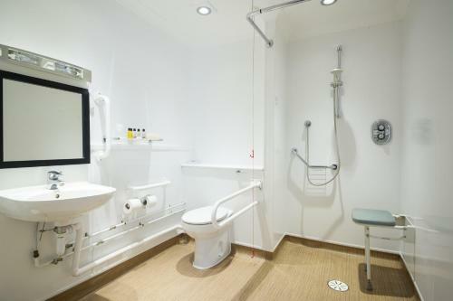 Innkeeper's Lodge Weybridge