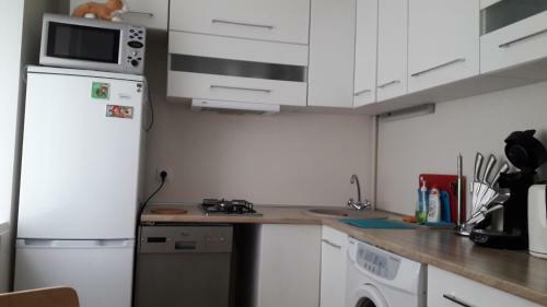 Apartamento ?????????? 12