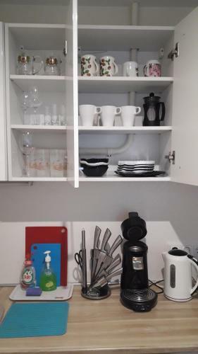 Apartamento ?????????? 12
