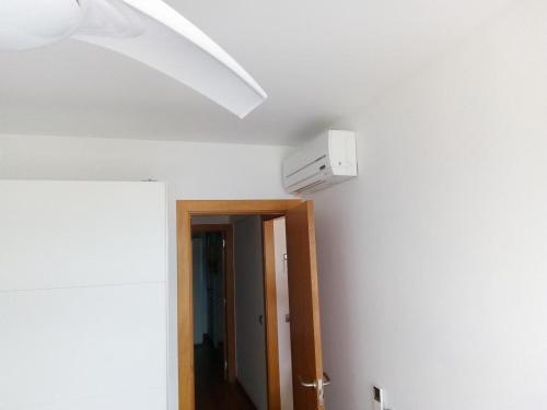 Apartamento Calle Delta Muga 3 Piso 1 Puerta 3