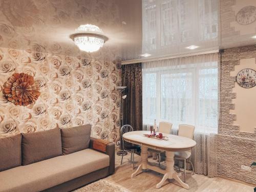 Apartaments Viru 11