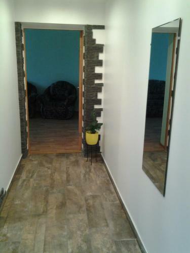 Lori Apartment