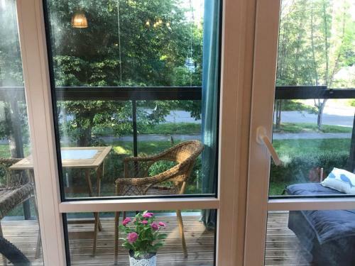 Apartments In Vabaduse 72