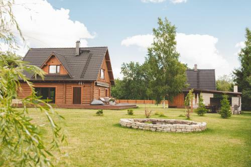 Villa Susi