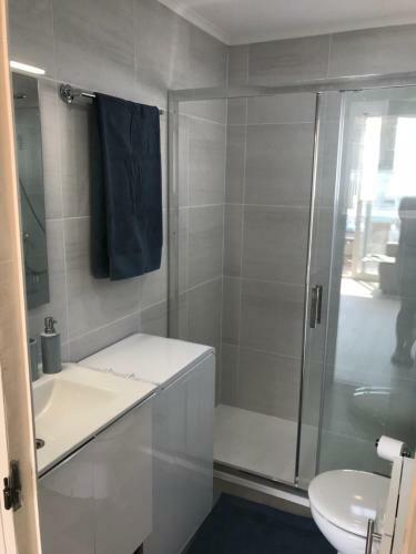 Apartamento 22b Puigmal D
