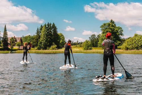 Purjemaja