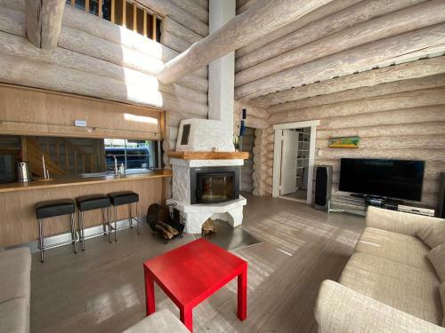 Tuule Countryhouse
