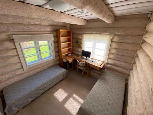 Tuule Countryhouse