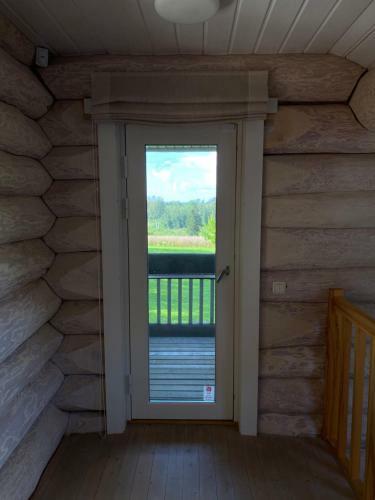 Tuule Countryhouse