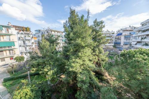 Apartamento Top Sightseeing 3rd Floor Studio On A Paved Road!