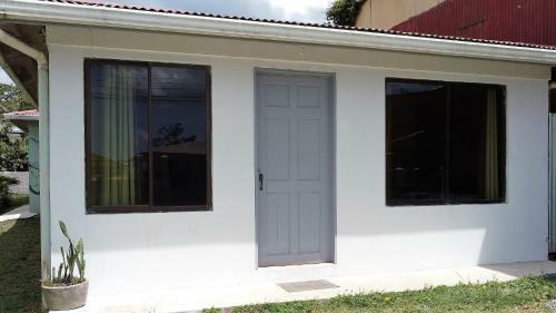 Apartamento House Cattleya Monteverde