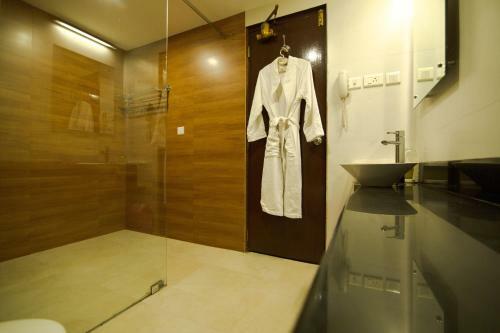 Hotel Royal Omars