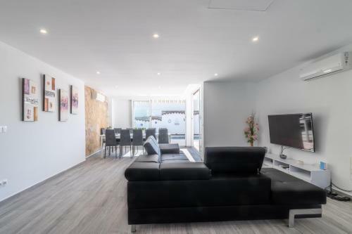 Villa Goldhome - Montgri