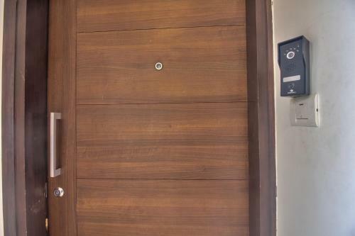 Amazing Candolim Apartments