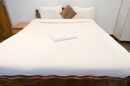 Hostal Candolim Beach Peace