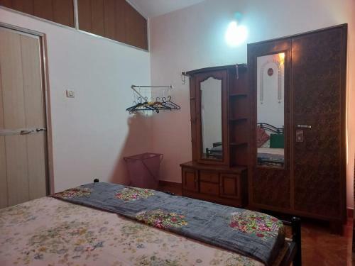 Hostal Anthony Cottage By Goatouradvisor
