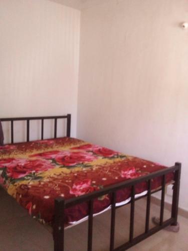 Apartamento David Guest House