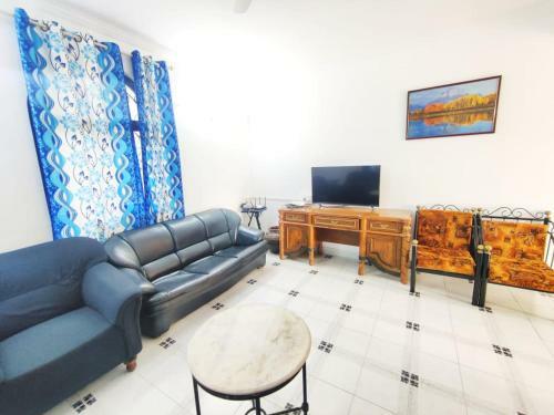 Amazing Hilltop 4 Bhk Villa With Private Pool
