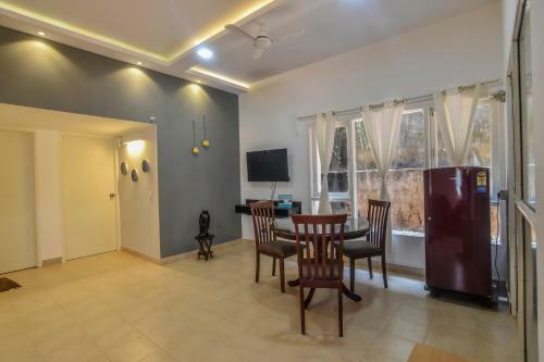 Eko Stay- Signature Apartment