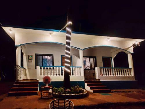 Villa Coco Inn Goa