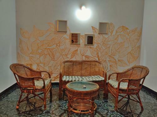 Villa Coco Inn Goa