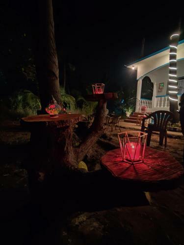 Villa Coco Inn Goa
