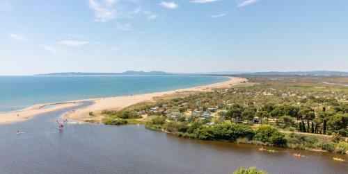 Apartamento Goldhome - Karina
