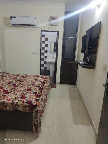 Hotel Kb Square