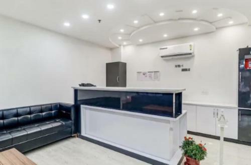 Hotel Gp Royal