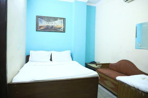 Hotel Golden