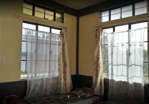 Pearls Homestay