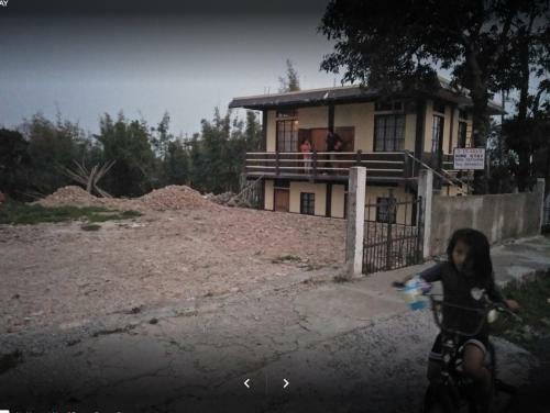 Pearls Homestay