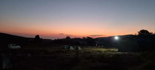 Camp Iaiwan