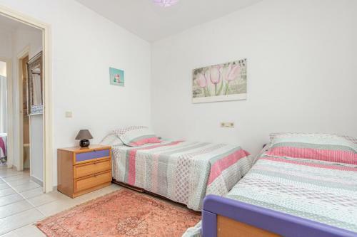 Goldhome - Puigmalc