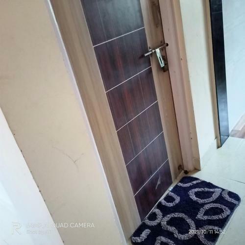 Apartamento Yatri Home Stay