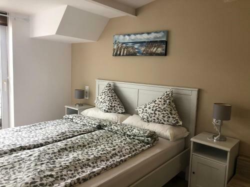 Apartamento Casa Pani