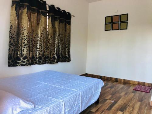 Silver Springs Homestay